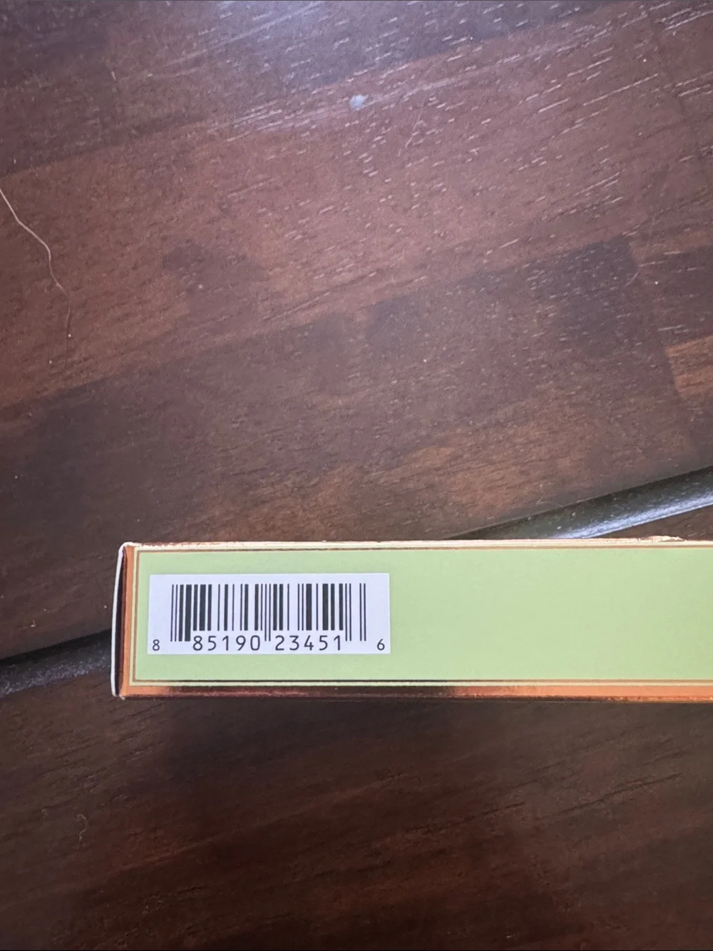 pixi by petra Eye Define Waterline Liner